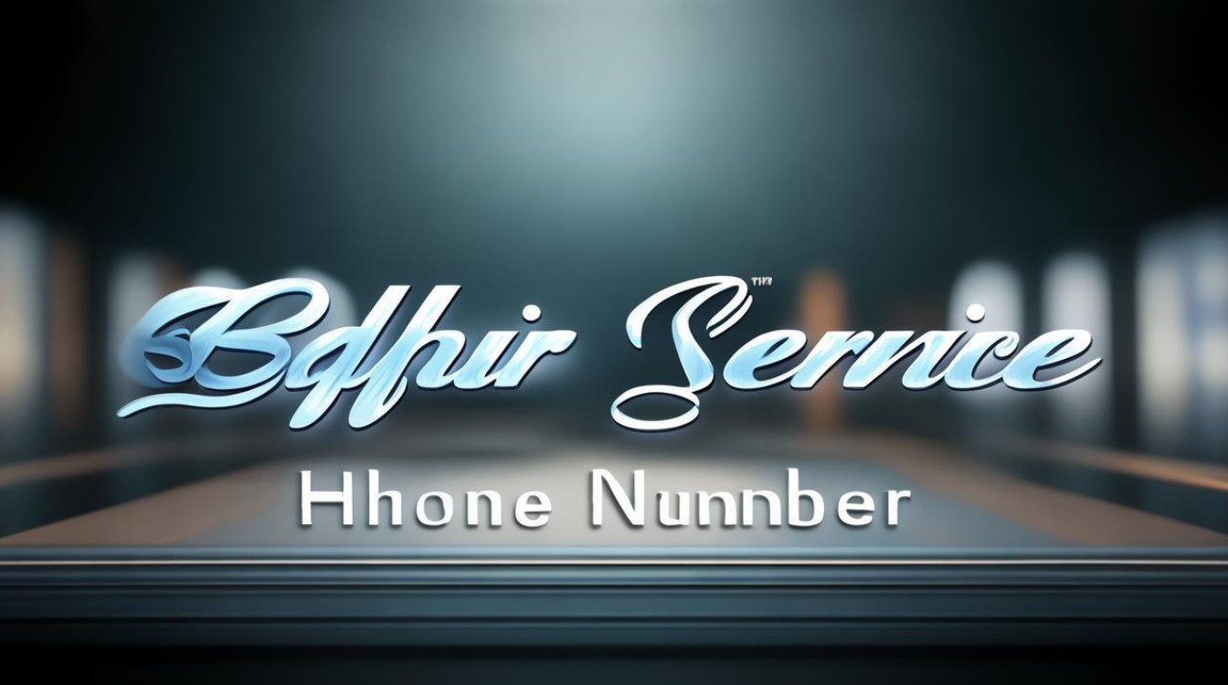 乐视维修电话号码是多少?-第2张图片-索能光电网 乐视维修电话号码是多少?-第2张图片-索能光电网