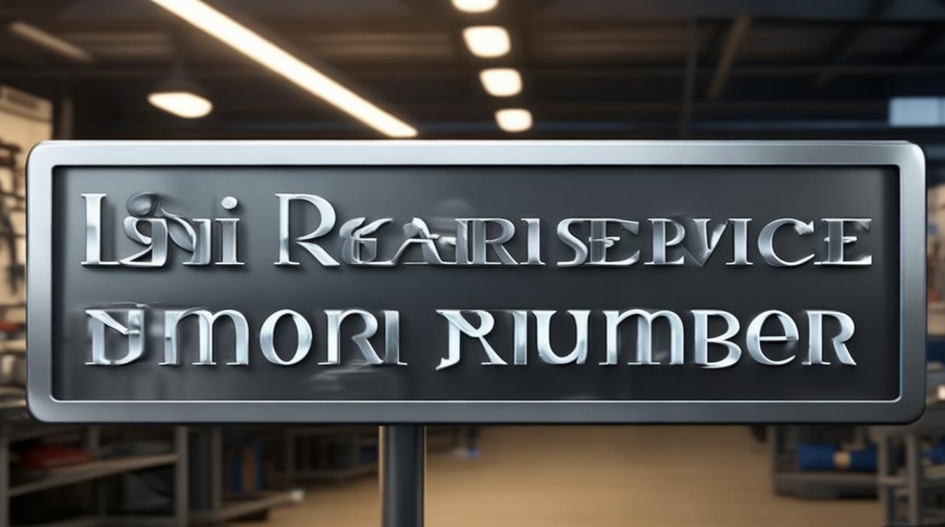 乐视维修电话号码是多少?-第3张图片-索能光电网 乐视维修电话号码是多少?-第3张图片-索能光电网