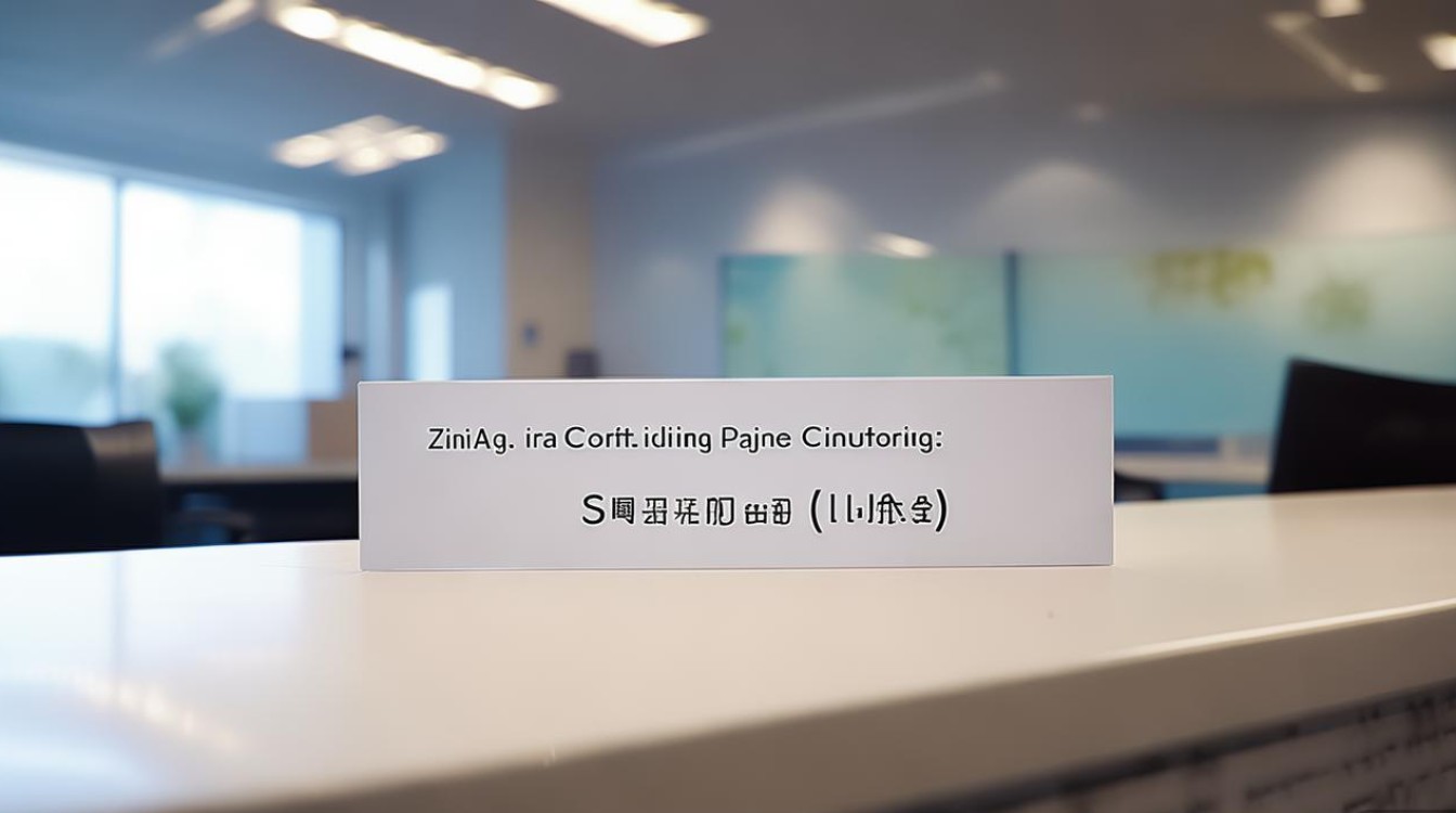 志高空调盘锦售后电话是多少?-第1张图片-索能光电网 志高空调盘锦售后电话是多少?-第1张图片-索能光电网