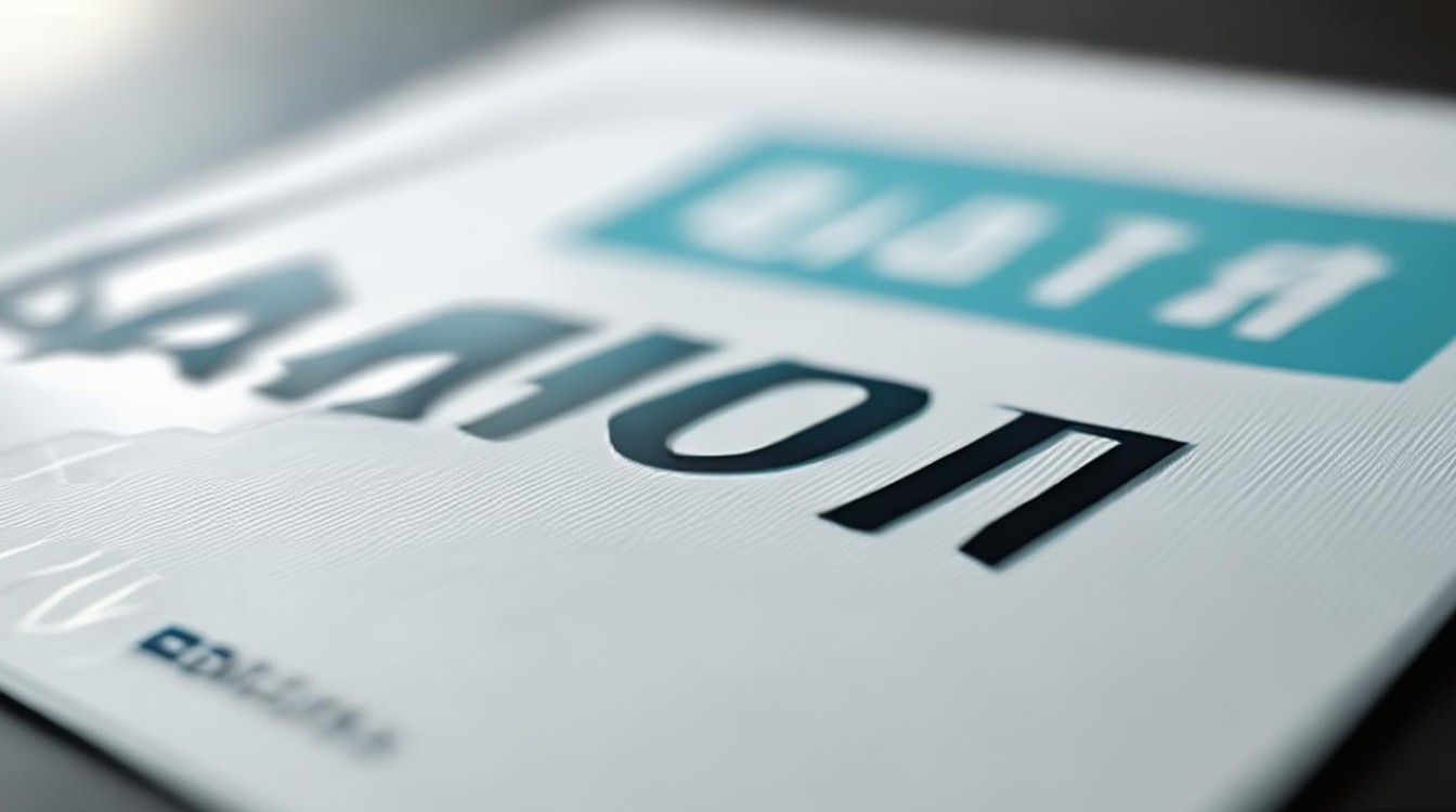 西门子大连维修电话是多少？-第1张图片-索能光电网