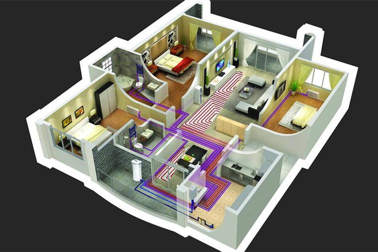 东芝大同售后服务电话是多少？-第3张图片-索能光电网