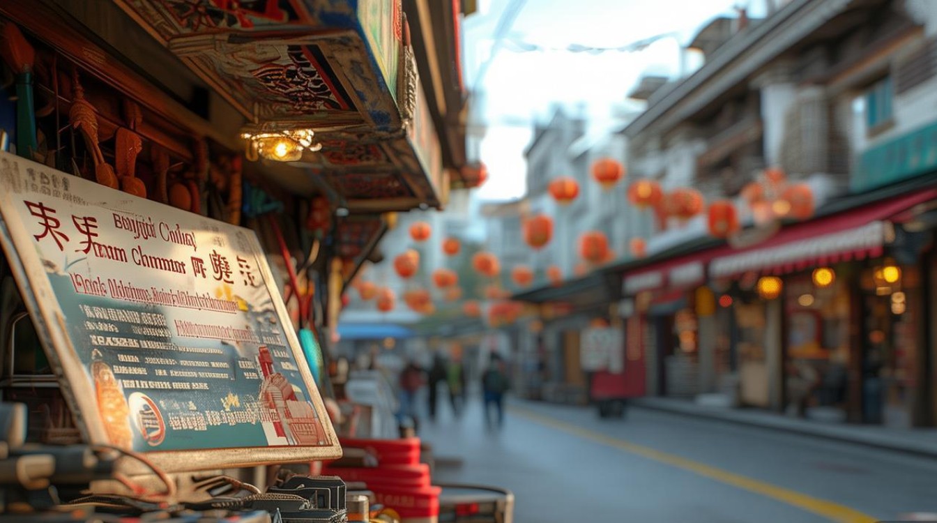 北京春兰维修电话多少？-第1张图片-索能光电网