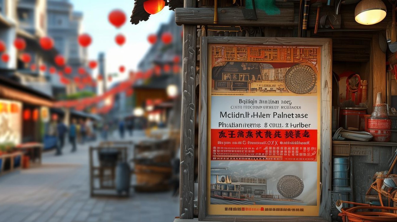 北京春兰维修电话多少？-第3张图片-索能光电网