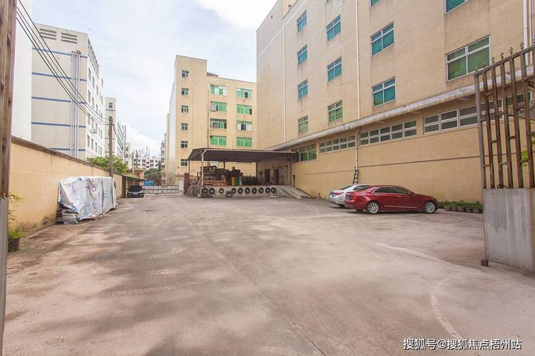 坂田空调售后客服电话是多少？-第2张图片-索能光电网