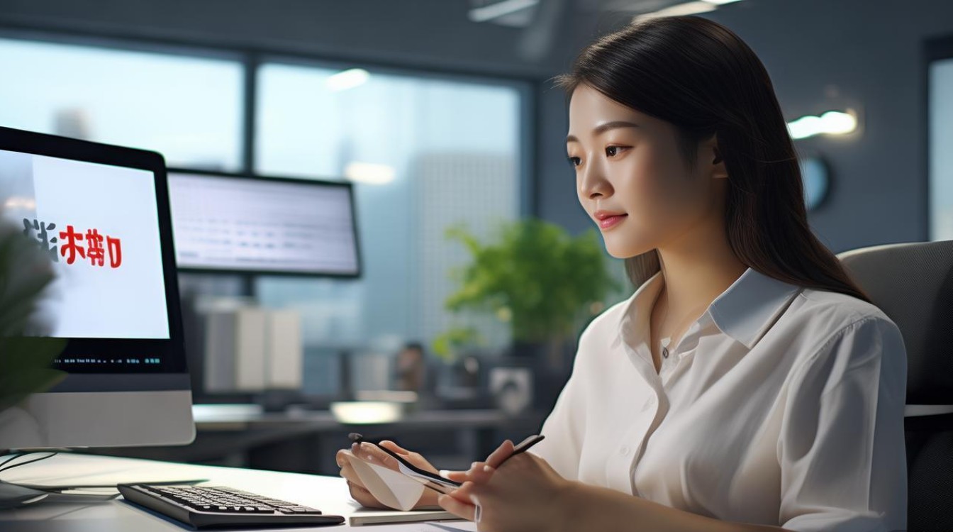 坂田空调售后客服电话是多少？-第1张图片-索能光电网