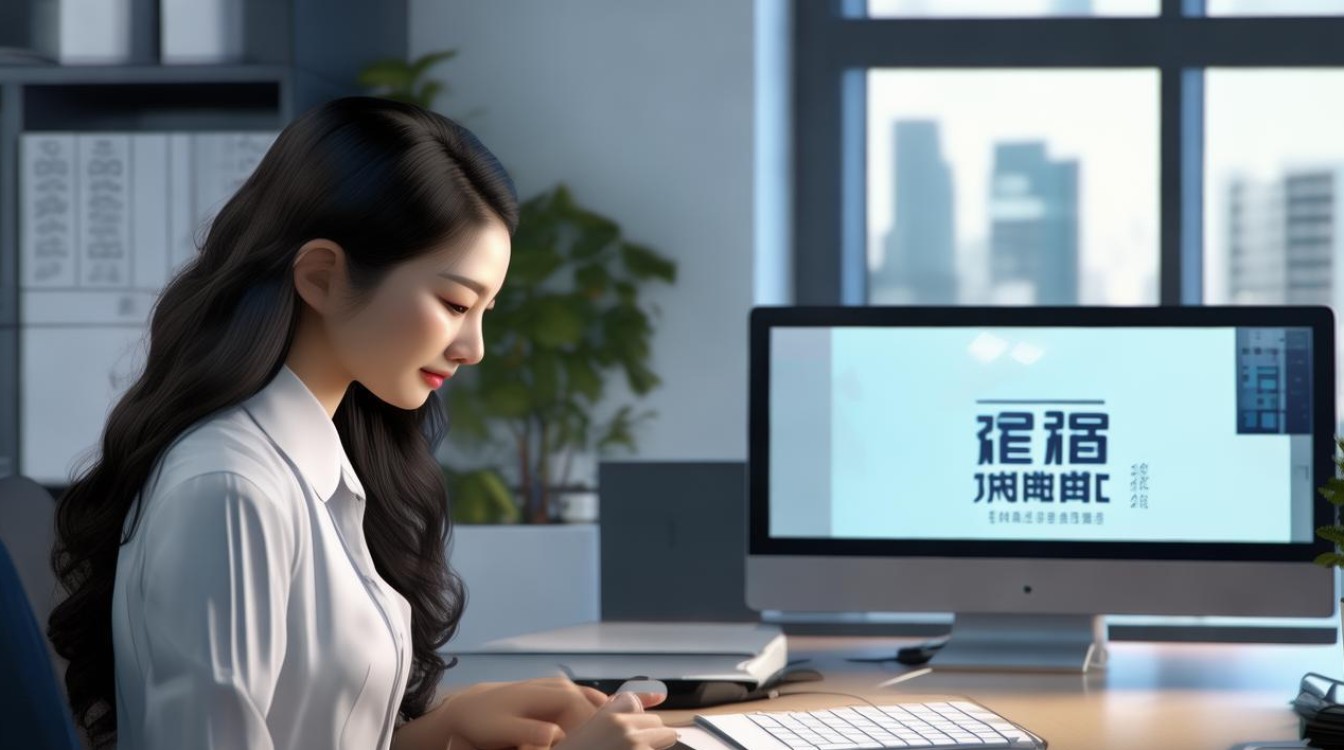 坂田空调售后客服电话是多少？-第3张图片-索能光电网