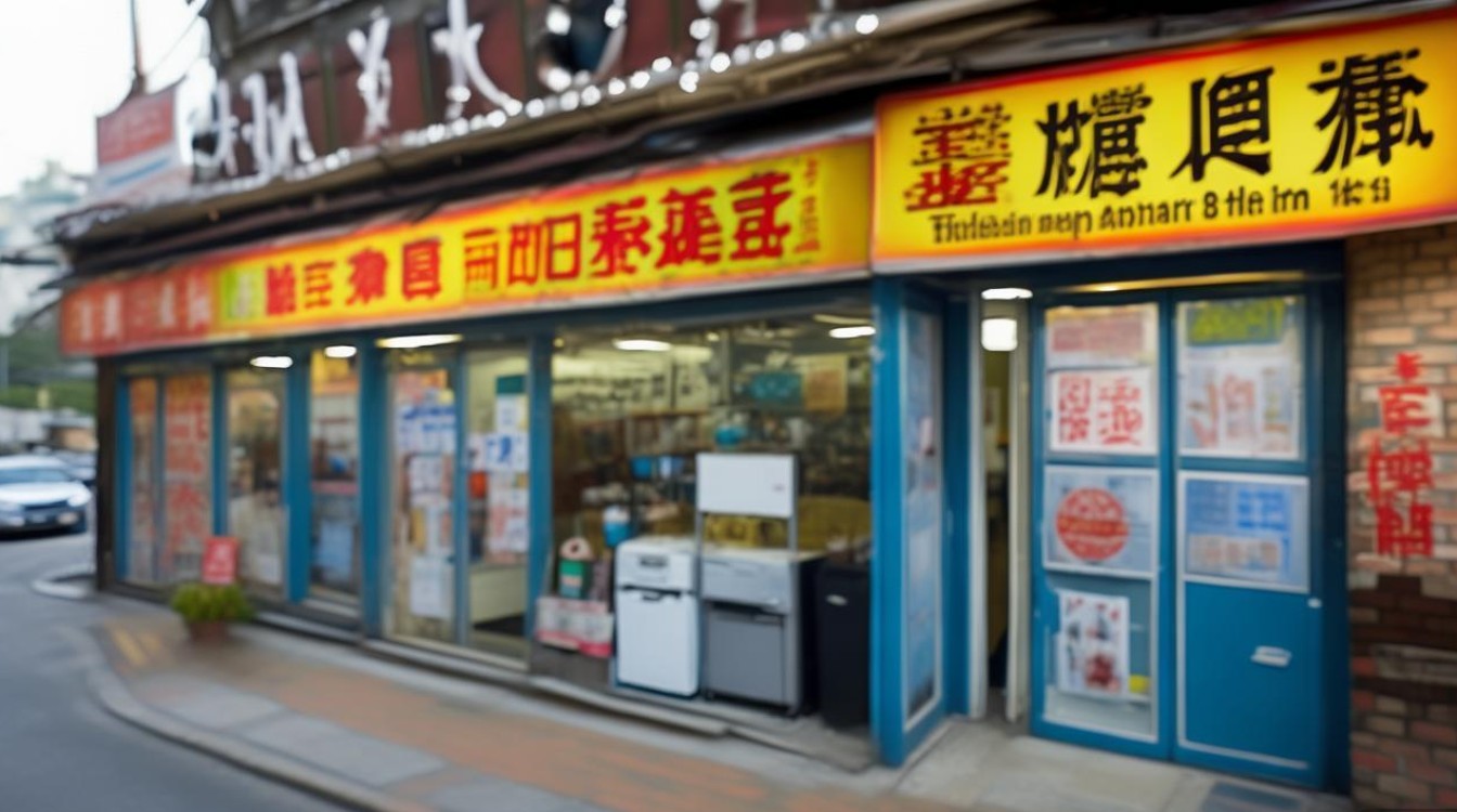 丰台冰箱维修电话是多少？-第1张图片-索能光电网