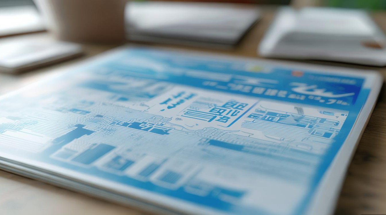 深圳志高空调客服电话是多少？-第1张图片-索能光电网