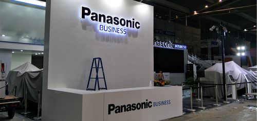 松下深圳售后电话是多少？-第3张图片-索能光电网