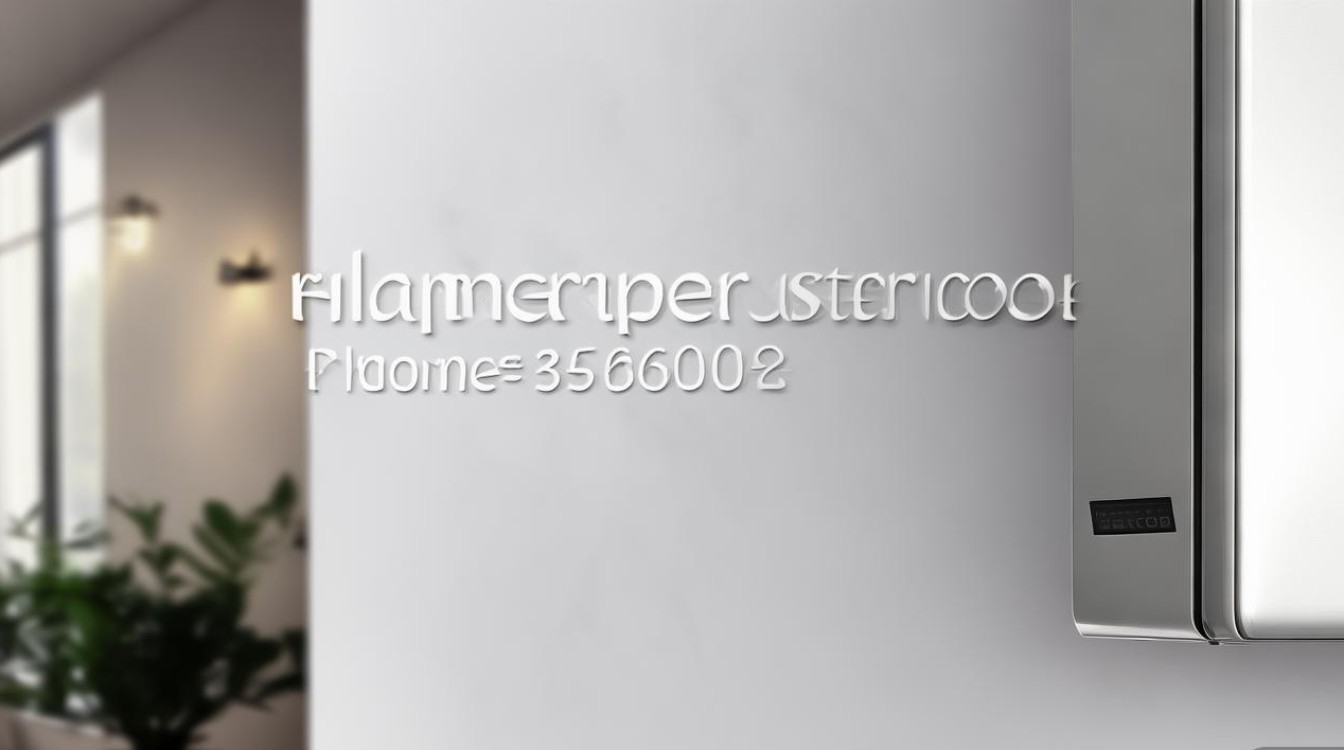 Ferroli壁挂炉客服电话是多少？-第1张图片-索能光电网