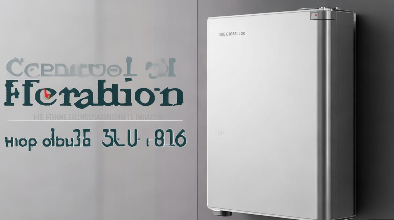 Ferroli壁挂炉客服电话是多少？-第2张图片-索能光电网