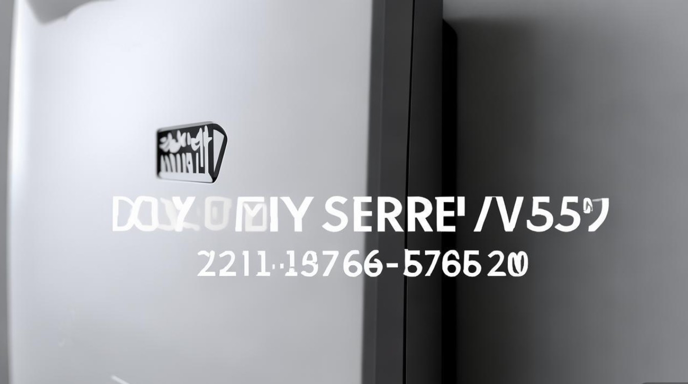 Ferroli壁挂炉客服电话是多少？-第3张图片-索能光电网