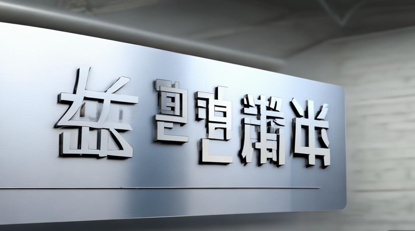 金雅典售后服务电话是多少？-第1张图片-索能光电网