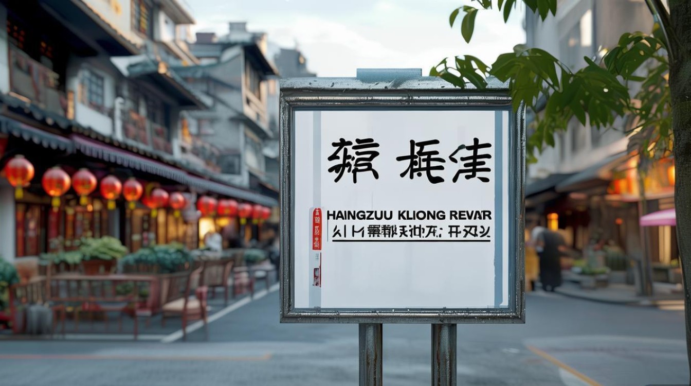 杭州科龙维修电话号码是多少?-第2张图片-索能光电网 杭州科龙维修电话号码是多少?-第2张图片-索能光电网