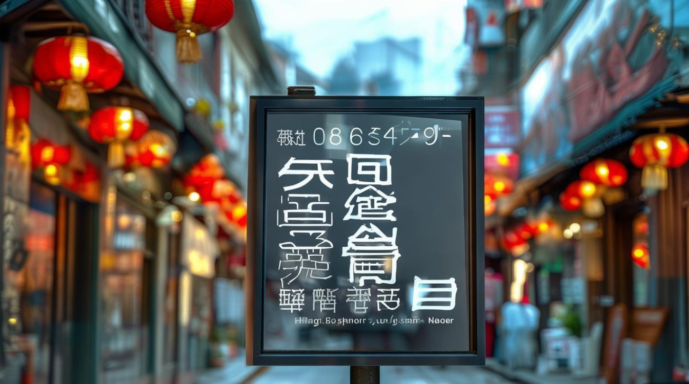 杭州科龙维修电话号码是多少?-第3张图片-索能光电网 杭州科龙维修电话号码是多少?-第3张图片-索能光电网