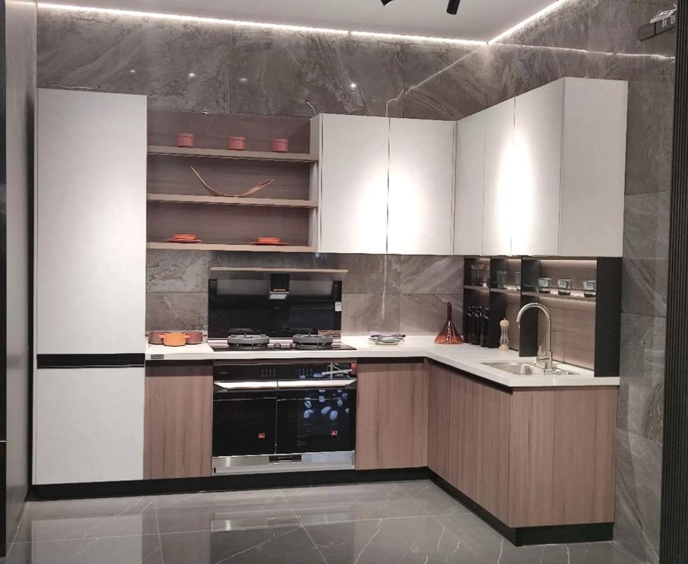 青岛欧派炉灶售后电话是多少?-第2张图片-索能光电网 青岛欧派炉灶售后电话是多少?-第2张图片-索能光电网