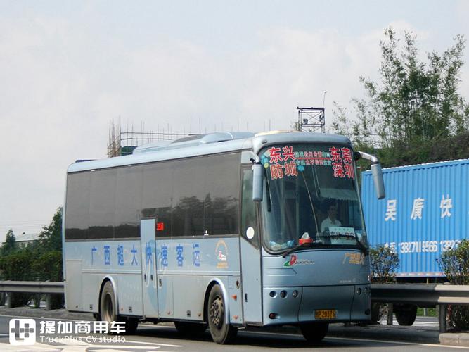 中通客车维修售后电话是多少？-第2张图片-索能光电网