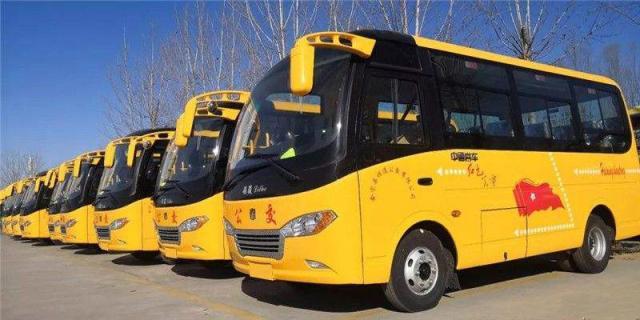 中通客车维修售后电话是多少？-第1张图片-索能光电网