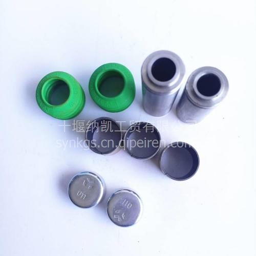 中通客车维修售后电话是多少？-第3张图片-索能光电网