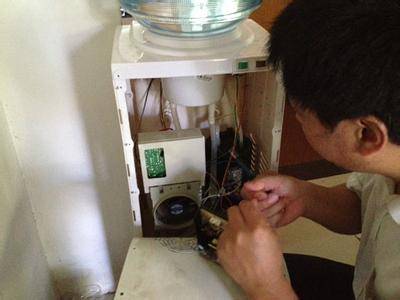 吉首饮水机维修电话是多少?-第3张图片-索能光电网 吉首饮水机维修电话是多少?-第3张图片-索能光电网