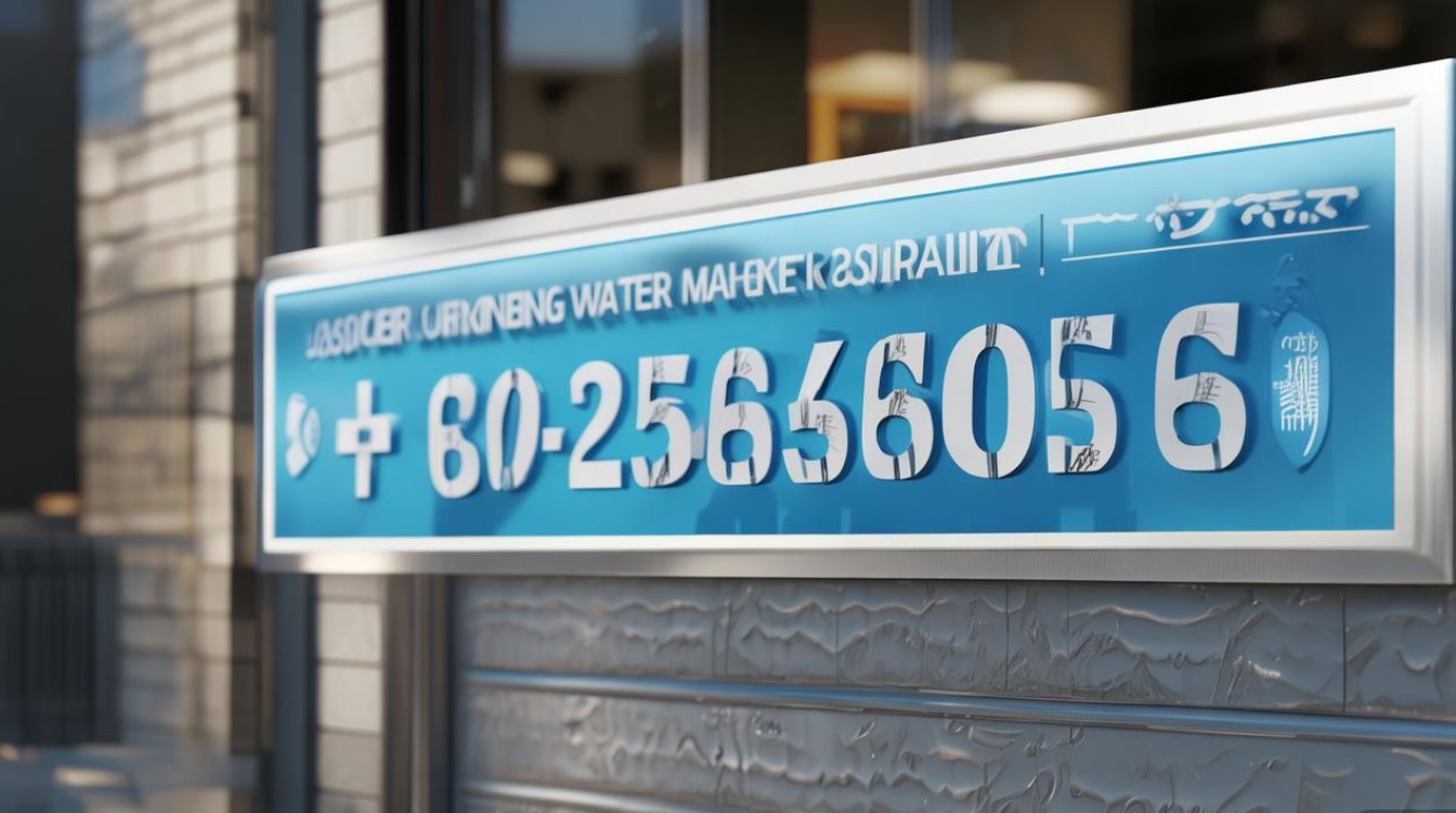 吉首饮水机维修电话是多少?-第1张图片-索能光电网 吉首饮水机维修电话是多少?-第1张图片-索能光电网