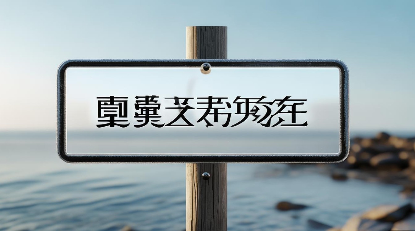 碧波尔售后服务电话是多少?-第1张图片-索能光电网 碧波尔售后服务电话是多少?-第1张图片-索能光电网