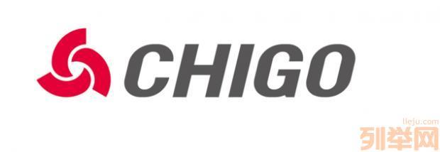 杭州志高空调服务电话是多少？-第3张图片-索能光电网