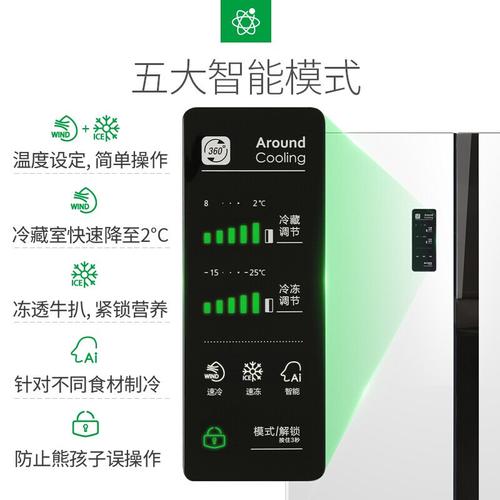 盐城容声售后服务电话是多少？-第3张图片-索能光电网