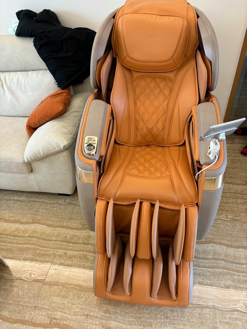 北京按摩椅安装电话多少？-第2张图片-索能光电网