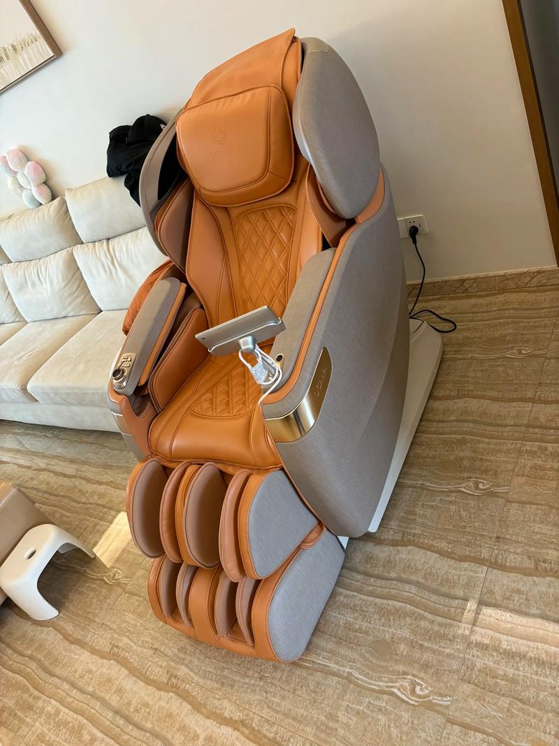 北京按摩椅安装电话多少？-第1张图片-索能光电网