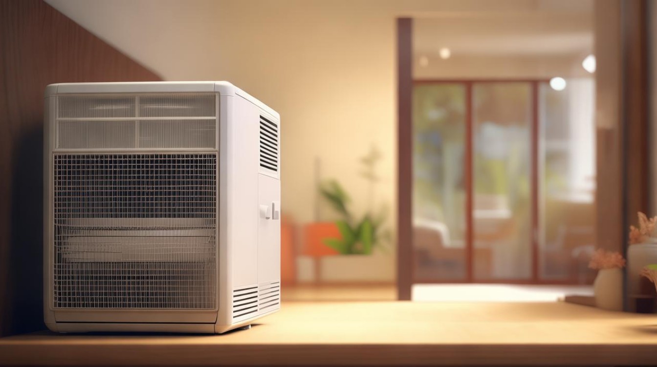 月兔空调维修电话附近哪里有?-第1张图片-索能光电网 月兔空调维修电话附近哪里有?-第1张图片-索能光电网