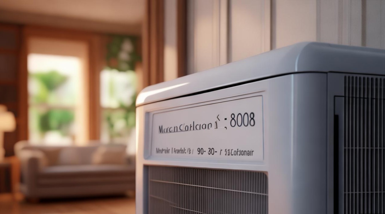 月兔空调维修电话附近哪里有?-第2张图片-索能光电网 月兔空调维修电话附近哪里有?-第2张图片-索能光电网