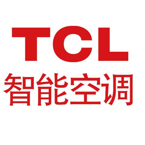 CL空调服务电话是多少？-第3张图片-索能光电网