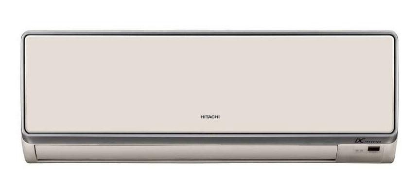 天加售后电话号码是多少？-第3张图片-索能光电网