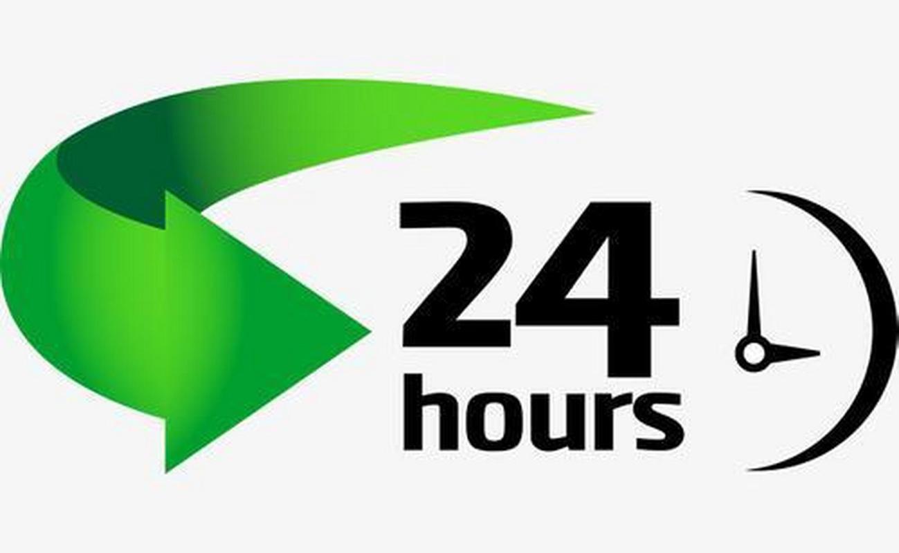 新飞新疆售后服务电话是多少？-第3张图片-索能光电网