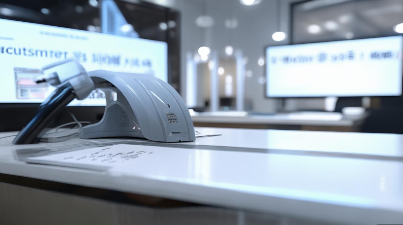 格力空调邯郸客服电话是多少？-第1张图片-索能光电网