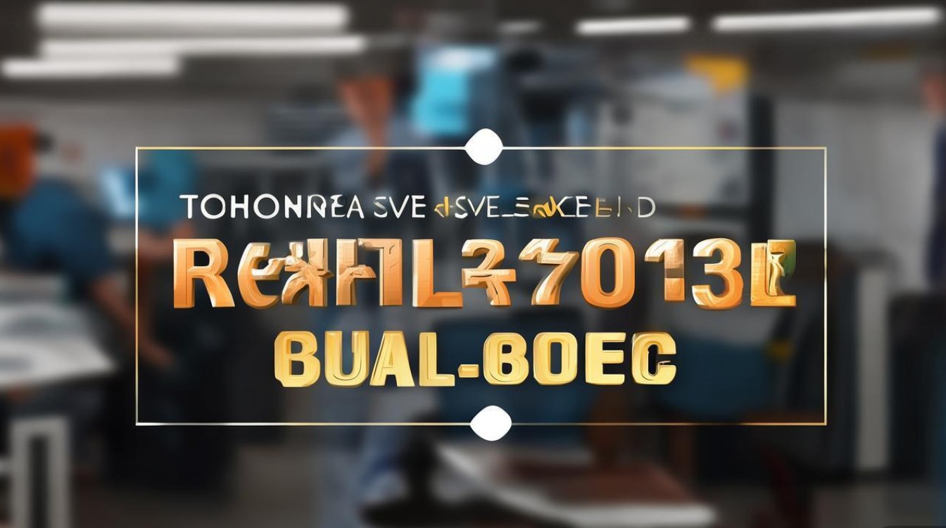 长虹售后北碚电话是多少？-第1张图片-索能光电网