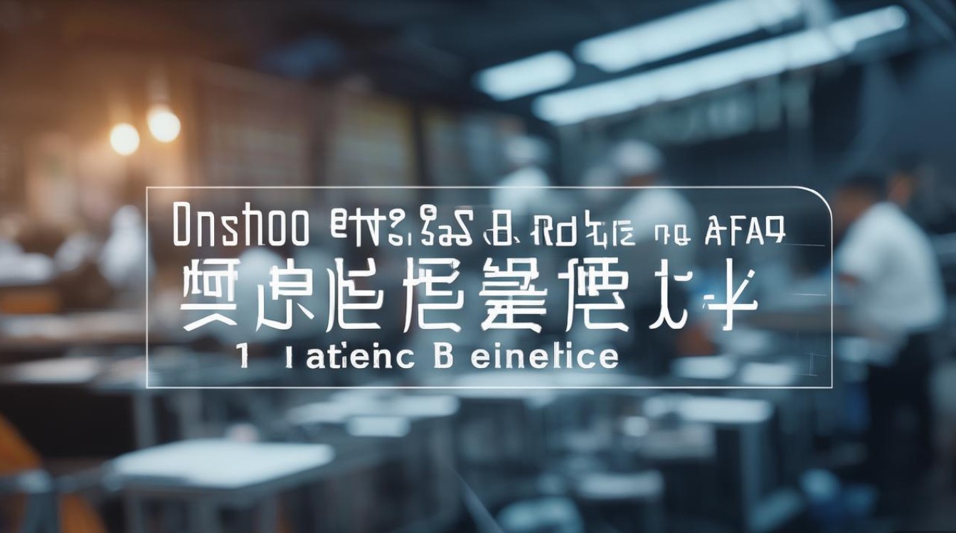 长虹售后北碚电话是多少？-第3张图片-索能光电网