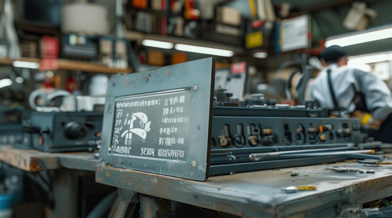 武汉电磁炉维修电话是多少?-第1张图片-索能光电网 武汉电磁炉维修电话是多少?-第1张图片-索能光电网