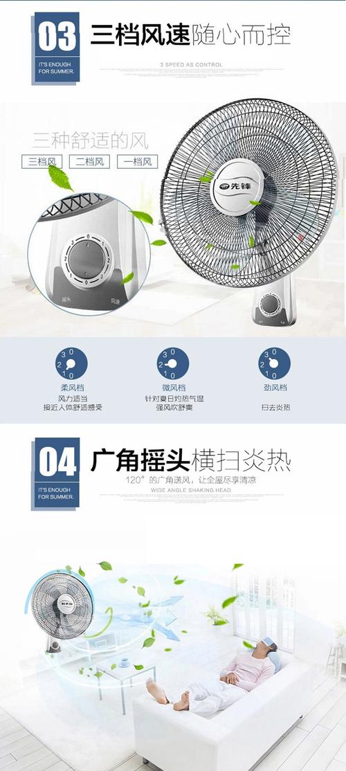 先锋风扇售后电话是多少？-第2张图片-索能光电网