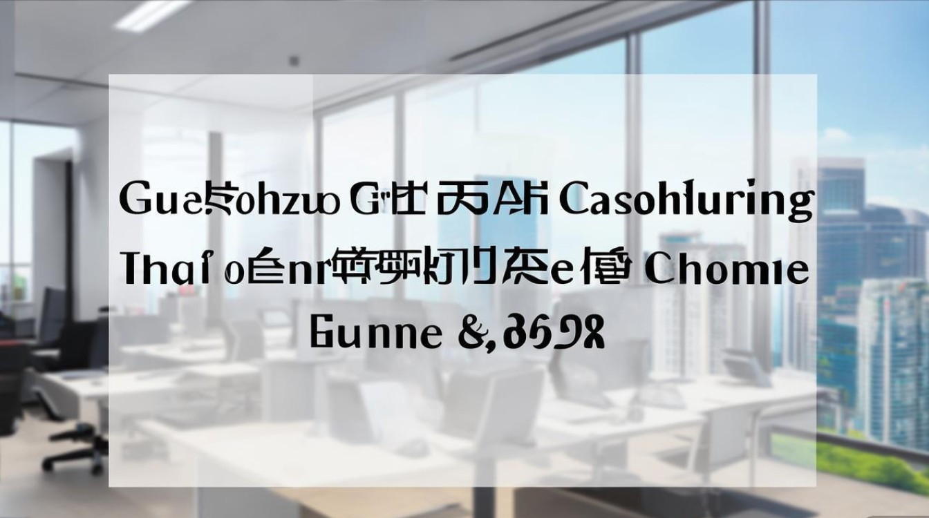 广州格力空调客服电话是多少？-第1张图片-索能光电网