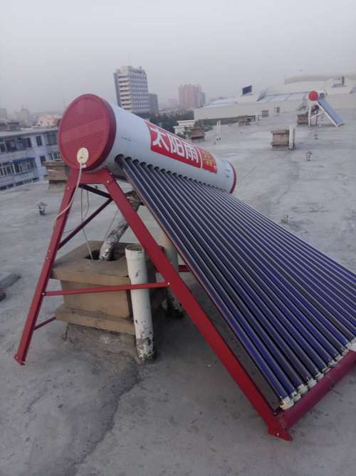 美菱太阳能投诉电话是多少？-第3张图片-索能光电网