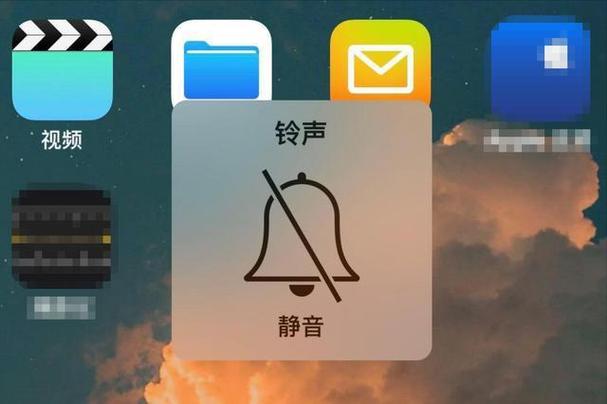 4S店打电话静音，是默认设置还是另有原因？-第3张图片-索能光电网