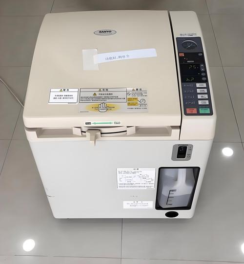 上海三洋维修服务电话是多少？-第1张图片-索能光电网