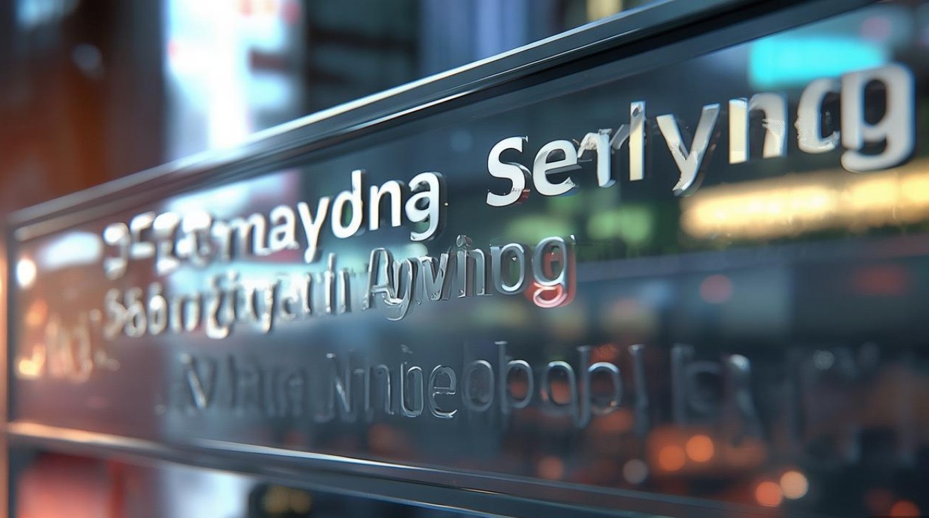 惠普上海松江维修电话是多少？-第1张图片-索能光电网