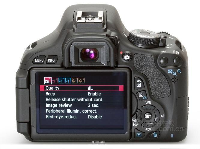 郑州佳能售后电话是多少？-第2张图片-索能光电网