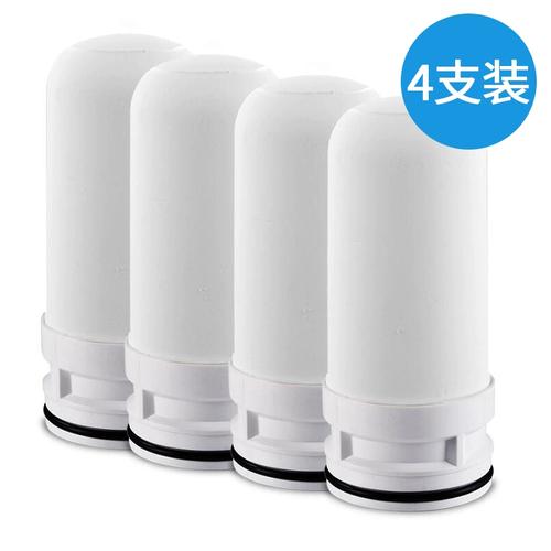 TCL水龙头售后电话是多少？-第2张图片-索能光电网