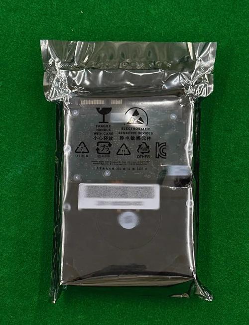 希捷移动硬盘售后电话是多少？-第3张图片-索能光电网