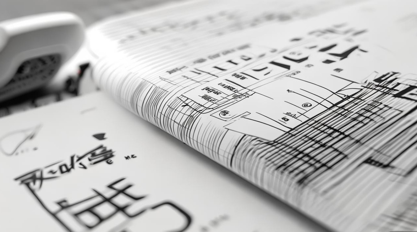 杭州华菱空调维修电话是多少？-第1张图片-索能光电网