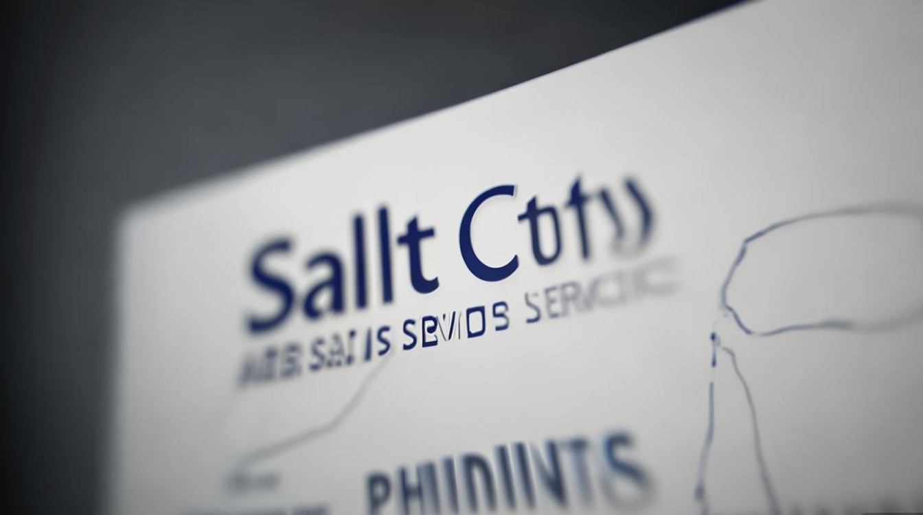 盐城飞利浦售后电话是多少？-第1张图片-索能光电网